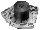 Bomba De água INDISA para Jeep Renegade 2.0 16V 2016 até 2021 - Cod. 354015