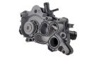 Bomba De água INDISA para Volkswagen Polo 1.0 12V 1.6 16V MPI MSI TSI 2018 até 2026 - Cod. 452506