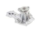 Bomba De água INDISA para Volkswagen Voyage 1.5 1.6 1982 até 1985 - Cod. 454001