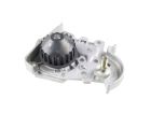 Bomba De água INDISA para Renault Sandero 1.6 8V 2009 até 2017 - Cod. 702002