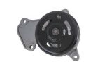Bomba De água INDISA para Renault Sandero 1.0 12V 2018 até 2023 - Cod. 702521