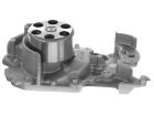Bomba De água INDISA para Renault Sandero 1.0 16V D4D 2011 até 2017 - Cod. 702522