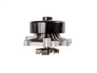 Bomba De água INDISA para Toyota Corolla 1.6 1.8 16V 2002 até 2024 - Cod. 904507
