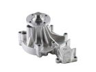 Bomba De água INDISA para Toyota Land Cruiser Prado 3.0 1996 - Cod. 904508
