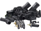 Bomba água SCHADEK Volkswagen Saveiro 1.6 1.8 2.0 8V CL CLI GL GLI PLUS SPORTLINE SUMMER TSI VERSÃO BASE Etanol Flex Gasolina 1995 até 2010 20071