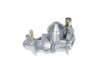 Bomba De água SCHADEK para Renault Clio 1.6 8V 1996 até 2001 - Cod. 20206