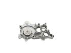 Bomba De água SCHADEK para Volkswagen Voyage 1.0 12V 1.6 16V 2019 até 2023 - Cod. 20256A