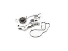 Bomba De água VW UP 1.0 2014 TAKAO