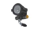 Bomba de Direção Hidráulica INDISA para Fiat Palio 1.0 1.3 1.4 1.5 1.8 Weekend G3 G4 G5 2002 até 2020 - Cod. DH353103
