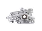 Bomba de Óleo INDISA para Chevrolet Omega 2.0 8V 1993 até 1994 - Cod. 25131