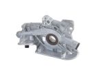 Bomba de Óleo INDISA para Chevrolet Zafira 2.0 16V 2001 até 2005 - Cod. 25173