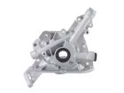 Bomba de Óleo INDISA para Chevrolet Spin 1.8 8V 2013 até 2026 - Cod. 25305