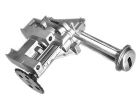 Bomba de Óleo INDISA para Renault Sandero 1.6 2008 até 2022 - Cod. 70272