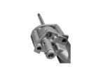 Bomba de Óleo SCHADEK para Fiat Oggi 1.3 8V 1983 até 1986 - Cod. 10052