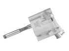 Bomba de Óleo SCHADEK para Volkswagen Voyage 1.6 1.8 8V 1981 até 1985 - Cod. 10086