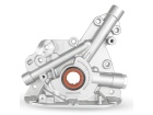 Bomba de Óleo SCHADEK para Chevrolet Prisma 1.0 1.4 8V 2006 até 2013 - Cod. 10129