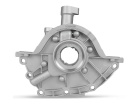 Bomba de Óleo SCHADEK para Ford Focus 1.6 8V 2004 até 2008 - Cod. 10210