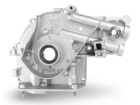 Bomba de Óleo SCHADEK para Fiat Siena 1.4 8V ATTRACTIVE EL ELX ELX ATTRACTIVE TETRAFUEL 2007 até 2016 - Cod. 10255