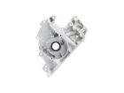 Bomba De óleo Gol 1.6 16v 2014 Motor Ea211