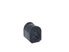 Bucha da Barra Estabilizadora Central AXIOS para Renault Clio 2006 até 2016 - Cod. 5415519