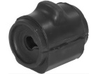 Bucha da Barra Estabilizadora Dianteira MOBENSANI para Ford EcoSport 4x2 2003 até 2012 - Cod. MB2224