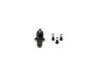 Bucha do Eixo VIEMAR para Ford Focus 2000 até 2008 - Cod. 503011