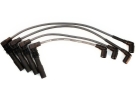 Cabo de Vela BOSCH para Volkswagen Gol 1.0 16V G3 2001 até 2005 - Cod. F00099C126