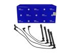 Cabo de Vela DELPHI para Fiat Strada 1.6 16V MPI Gasolina 1997 até 2003 - Cod. XS10553