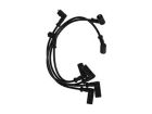 Cabo de Vela MAGNETI MARELLI para Fiat Tipo 1.6 8V 1993 até 1995 - Cod. CVMT5802