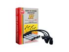 Cabo de Vela NGK para Chevrolet Vectra 2.0 8V MPFI 1997 até 1998 - Cod. SCG72