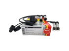 Cabo de Vela NGK para Chevrolet Astra 1.8 2.0 8V 1999 até 2011 - Cod. SCG76