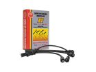 Cabo de Vela NGK para Fiat Uno 1.0 1.5 8V Etanol Gasolina 1997 até 2003 - Cod. SCT54