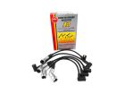 Cabo de Vela NGK para Volkswagen Voyage 1.6 8V AE 1989 até 1993 - Cod. STF28