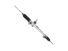 Caixa de Direção TRW para Chevrolet Corsa 1.4 8V Hatchback Sedan 2007 até 2012 - Cod. 15900461S