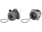 Cilindro Auxiliar de Embreagem LUK para Chevrolet Vectra 2.0 2.2 8V 2.0 2.2 16V F18 1996 até 2003 - Cod. 510000210