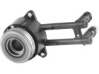 Cilindro Auxiliar de Embreagem LUK para Ford Ka 1.0 12V 2014 até 2018 - Cod. 510005810