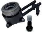 Cilindro Auxiliar de Embreagem LUK para - Cod. 5100065110A1