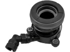 Cilindro Auxiliar de Embreagem LUK para Chevrolet Classic 1.0 8V Manual 2003 até 2005 - Cod. 5100073100A1