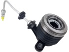 Cilindro Auxiliar de Embreagem LUK para Nissan Tiida 1.8 16V Manual 2008 até 2009 - Cod. 510016410