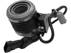 Cilindro Auxiliar de Embreagem LUK para Fiat Punto Automático DUALOGIC 2011 até 2017 - Cod. 510020510