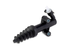 Cilindro Auxiliar de Embreagem LUK para Peugeot 207 1.6 16V Manual 2009 até 2013 - Cod. 512006710