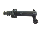 Cilindro Auxiliar de Embreagem LUK para Volkswagen Polo 1.6 8V 2008 até 2014 - Cod. 5120413100