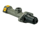 Cilindro Mestre de Freio para Volkswagem Fusca 1.3 1967-1976 17mm Ferro.