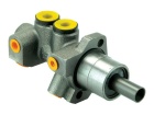 Cilindro Mestre de Freio para Chevrolet Corsa 1.0 1.6 8/16V 1998> S/Abs ATE 5991