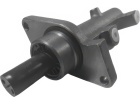 Cilindro de Freio COBREQ para Renault Sandero 1.6 8V 1.6 16V 2008 até 2014 - Cod. 0068CM