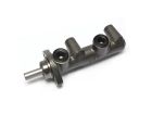 Cilindro de Freio CONTROIL para Chevrolet Opala 2.5 8V 4.1 12V 1981 até 1992 - Cod. C2010