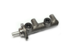 Cilindro de Freio CONTROIL para Chevrolet Monza 1.6 1.8 8V 1982 até 1987 - Cod. C2012