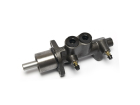 Cilindro de Freio CONTROIL para Chevrolet Chevette 1.6 8V 1987 até 1994 - Cod. C2032