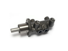 Cilindro de Freio CONTROIL para Ford Escort 1.6 2.0 8V 1.8 16V 1994 até 2002 - Cod. C2051