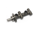 Cilindro Mestre de Freio para Volkswagen Gol 1.0 1.6 18 8V Saveiro Parati 1.6 1.8 2.0 8V C-2058